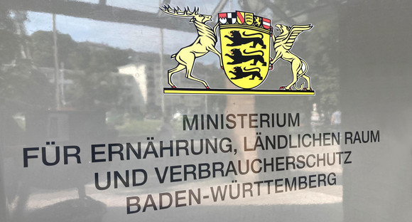 Beteiligung der Öffentlichkeit Öffentliche Bekanntmachungen